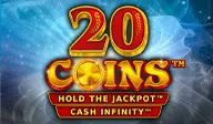 20-coins-demo