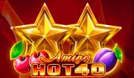 amigo-hot-40-demo
