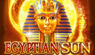 egyptian sun