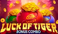 luck-of-tiger-demo