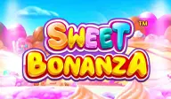 Sweet Bonanza