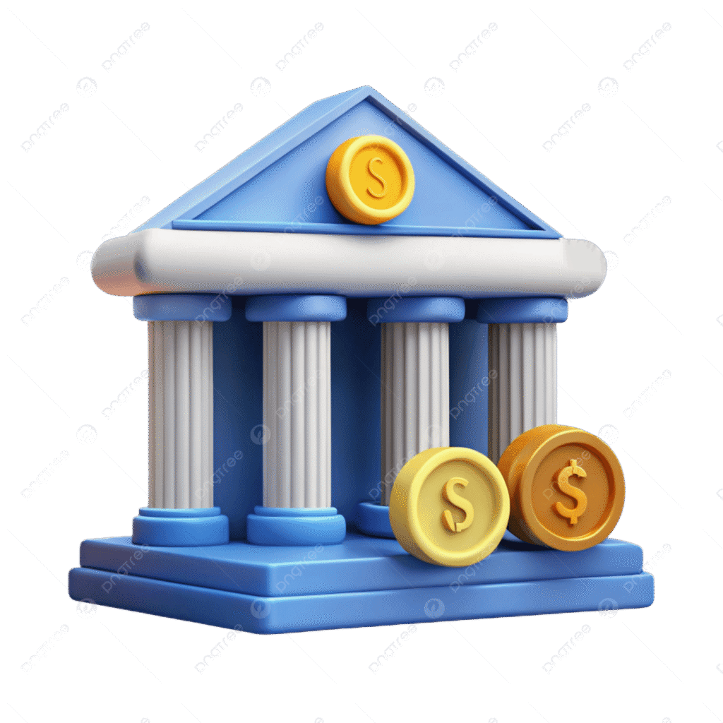 Digital-banking