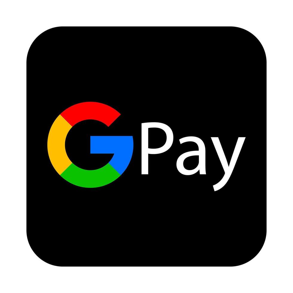 g pay