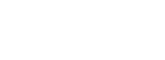 gamblinghelponlin