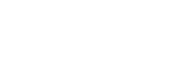 gamblinghelponlin
