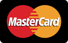 master card